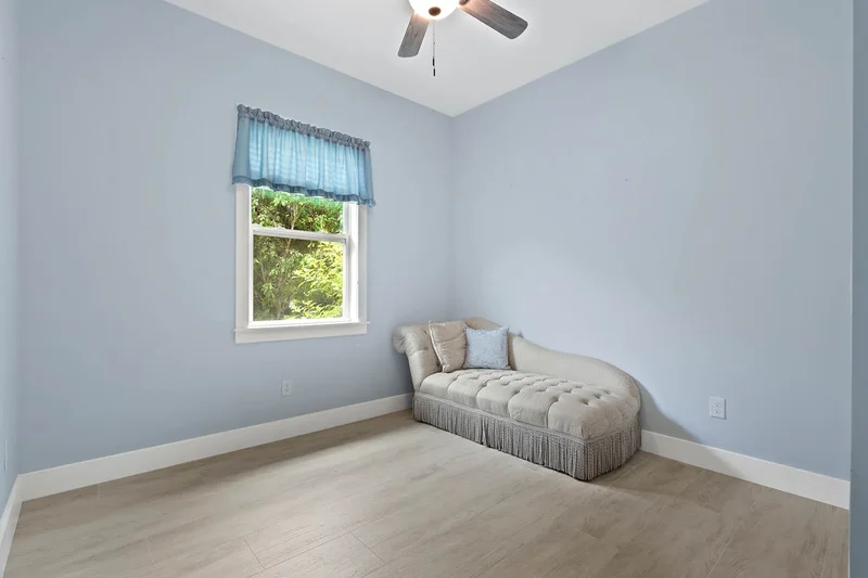 235 6th Street SE, Naples, FL 34117, Naples, Florida, United States. - Photo 10