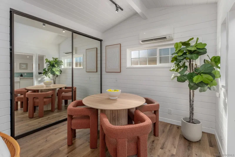 383 Westbourne St., San Diego, California, United States. - Photo 48