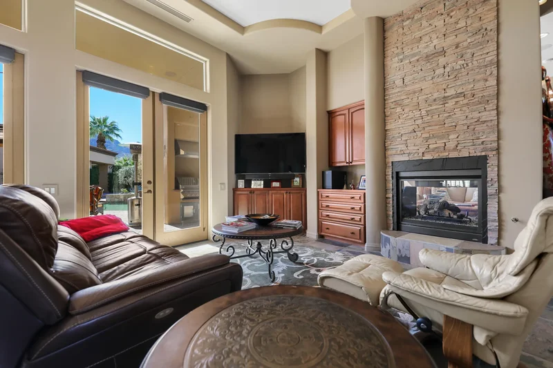 78225 Calle Cadiz, La Quinta, California, United States. - Photo 4