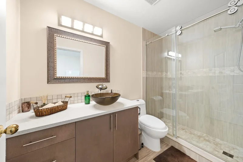 2258 Sorrento Drive, Coquitlam, BC V3K 6P4, Coquitlam, British Columbia, Canada. - Photo 27