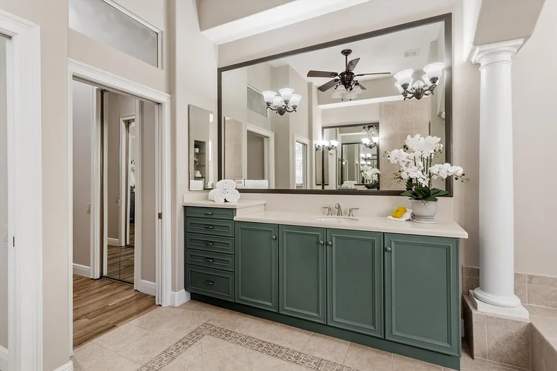 250 Kentucky Blue Circle, Apopka, FL 32712, Apopka, Florida, United States. - Photo 24