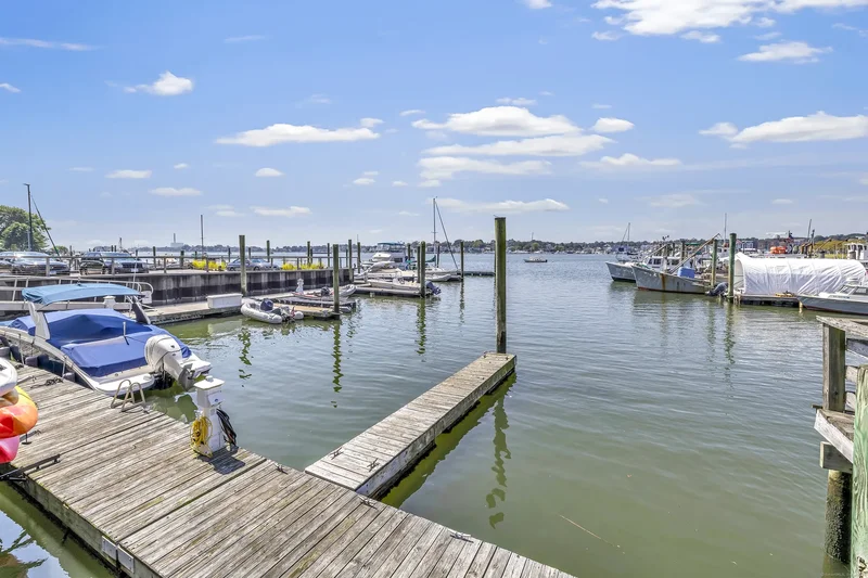 26 Cove Avenue #2D, Norwalk, Connecticut, United States. - Photo 32