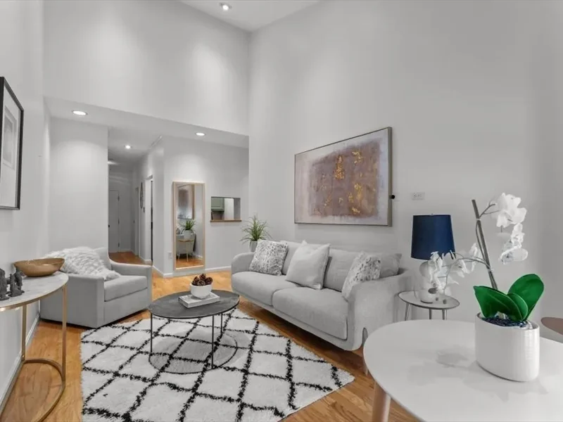 106 13th Street 204, Boston, Massachusetts, United States. - Photo 13