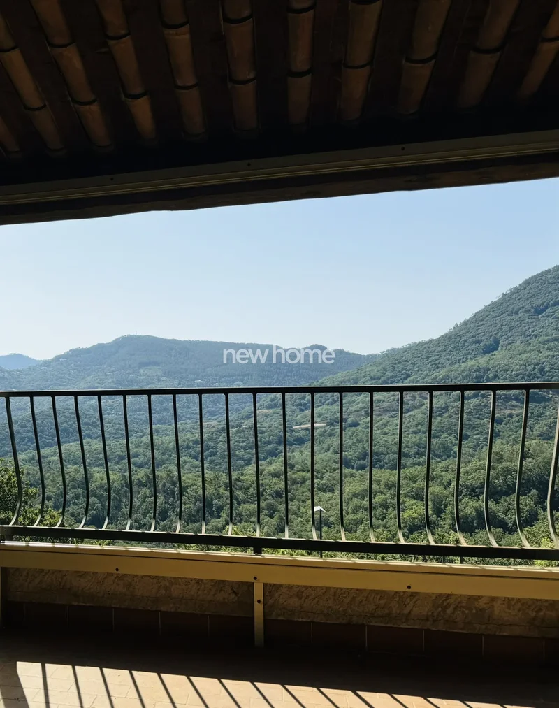 Les Adrets-de-l'Estérel, Provence-Alpes-Côte d'Azur, France. - Photo 5