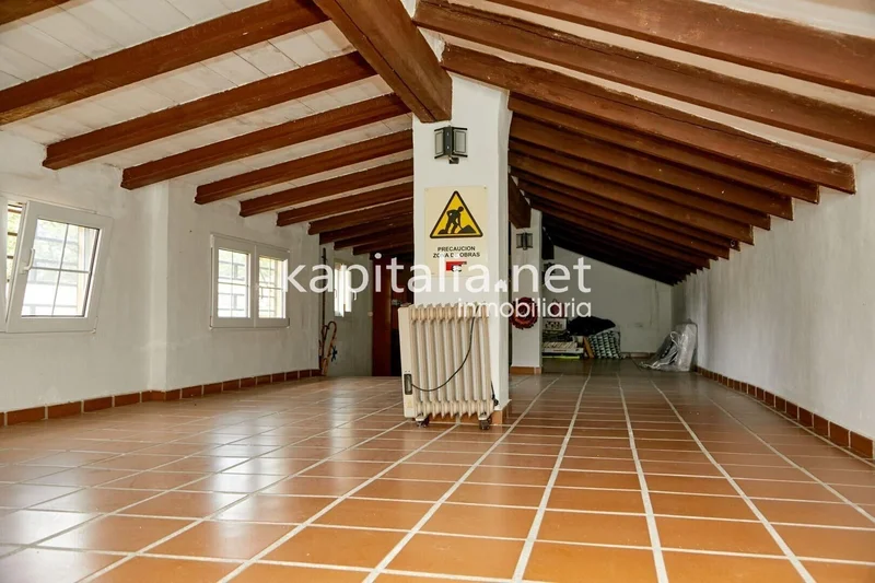 ZONA CENTRO, Xativa, VALENCIA, Xativa, Xativa, Valencian Community, Spain. - Photo 59