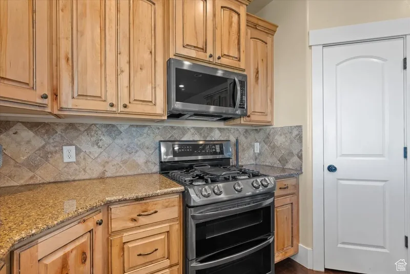 51 E MAGELLAN LN, Payson, Utah, United States. - Photo 13