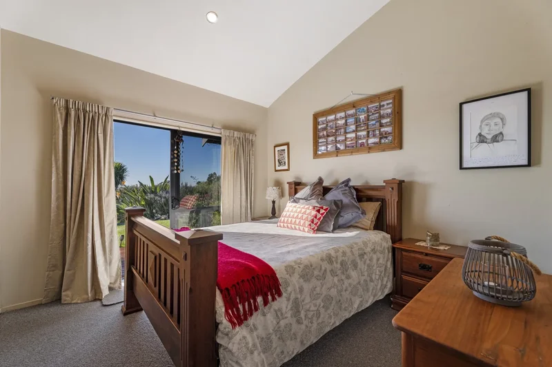 101 Turntable Hill Road, Whakamārama 3181, New Zealand, Whakamarama, Bay of Plenty, New Zealand. - Photo 2