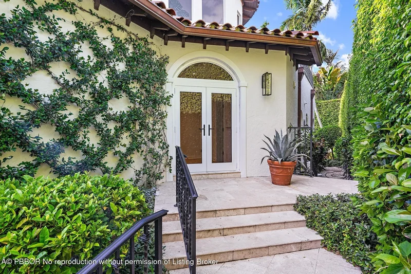 245 Everglade, Palm Beach, Florida, United States. - Photo 4