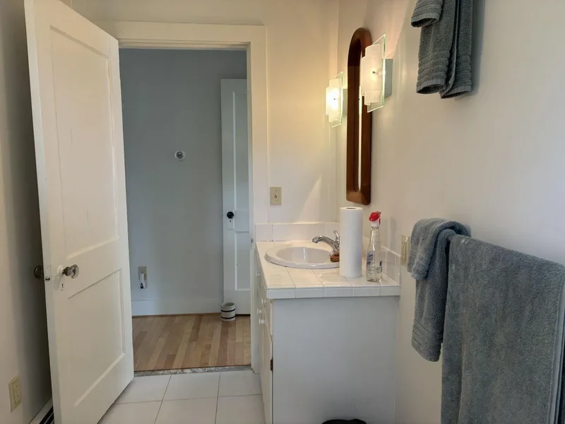 8 Sterling Street, Ellsworth, ME 04605, Trenton, Maine, United States. - Photo 67