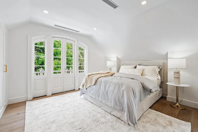 269 Jamaica Lane, Palm Beach, Florida, United States. - Photo 32
