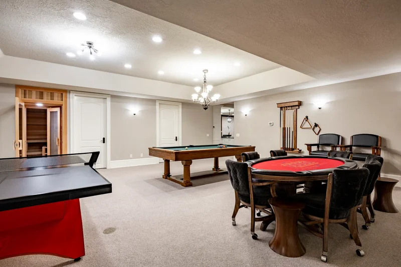 2177 West 9240 South, West Jordan, UT 84088, West Jordan, Utah, United States. - Photo 33