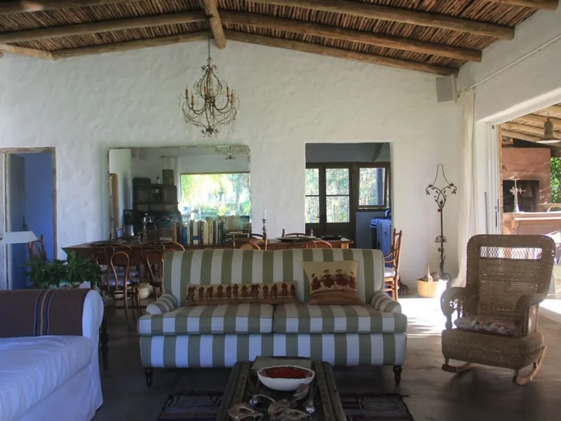 Cañada Grande, Canelones, Estación Pedrera, Canelones Department, Uruguay. - Photo 6