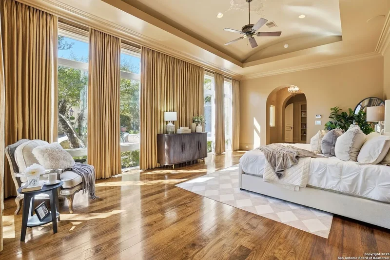 136 S Tower Drive, San Antonio, Texas, United States. - Photo 33