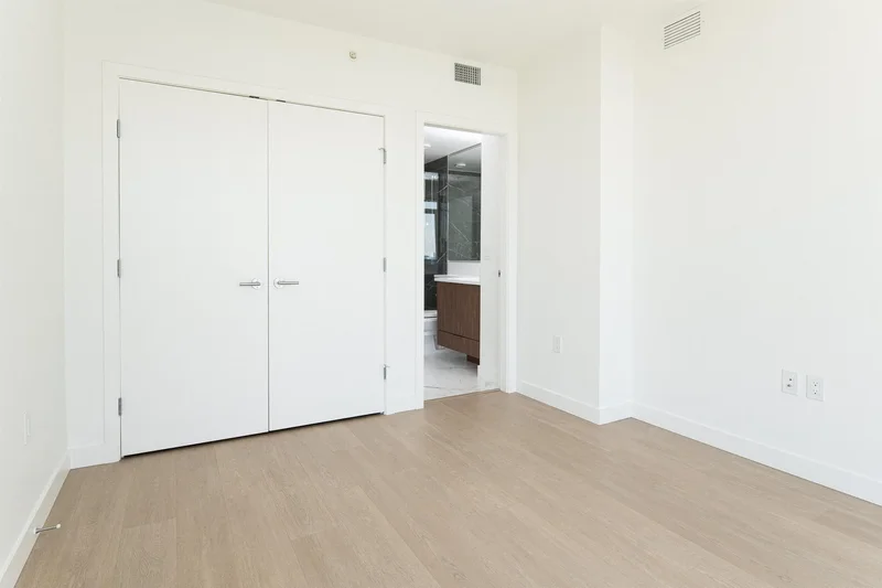 7683 Park Crescent 1306, Burnaby, British Columbia, Canada. - Photo 31