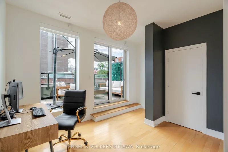 197 lisgar Street 218, Ottawa, Ontario, Canada. - Photo 43