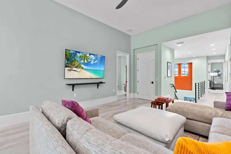 9290 Triana Terrace , 243, Fort Myers, FL 33912, Fort Myers, Florida, United States. - Photo 9