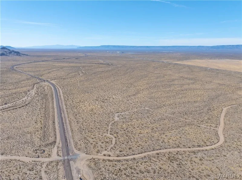 0 I-40 Frontage Road, Kingman, AZ 86401, Kingman, AZ, United States. - Photo 10