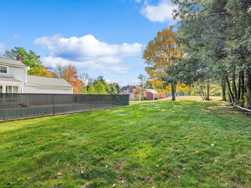 49 Prospect Street , Ashland, MA 01721, Ashland, Massachusetts, United States. - Photo 33