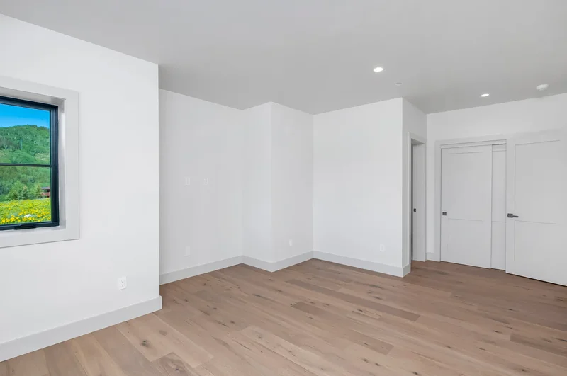 470 Meadow Drive , Crested Butte, CO 81224, Crested Butte, Colorado, United States. - Photo 6