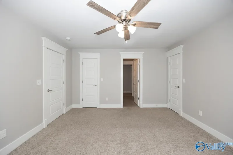 211 Water Ridge Lane, Huntsville, AL 35811, Redstone Arsenal, Alabama, United States. - Photo 35