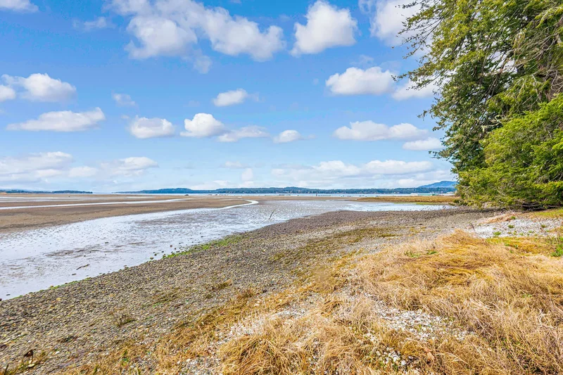 Lot 13 Island Highway West, Bowser, BC V0R 1G0, Nanaimo, British Columbia, Canada. - Photo 23