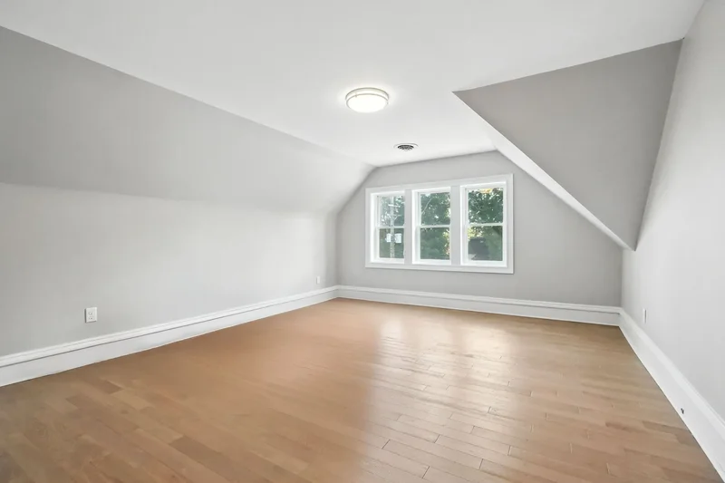 822 S Negley Avenue, Pittsburgh, PA 15232, Pittsburgh, Pennsylvania, United States. - Photo 48