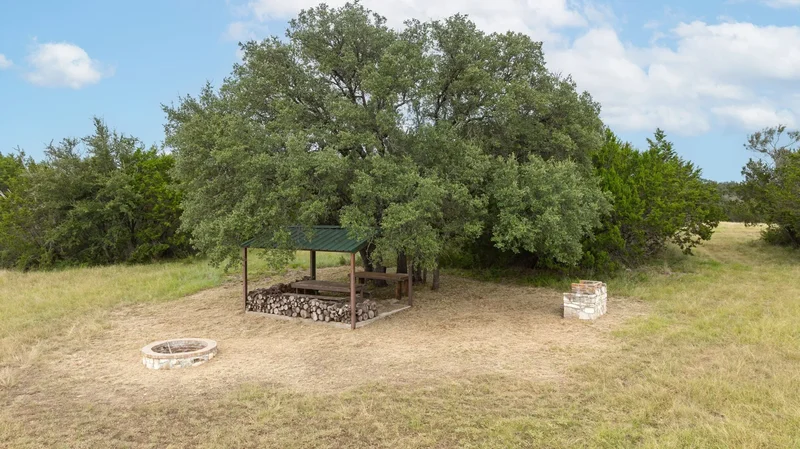 2707 County Road 247, Hico, TX 76457, Hico, Texas, United States. - Photo 29