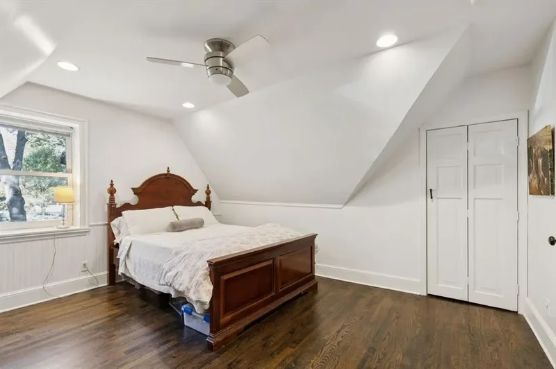 8184 Santa Clara Drive, Dallas, Texas, United States. - Photo 22