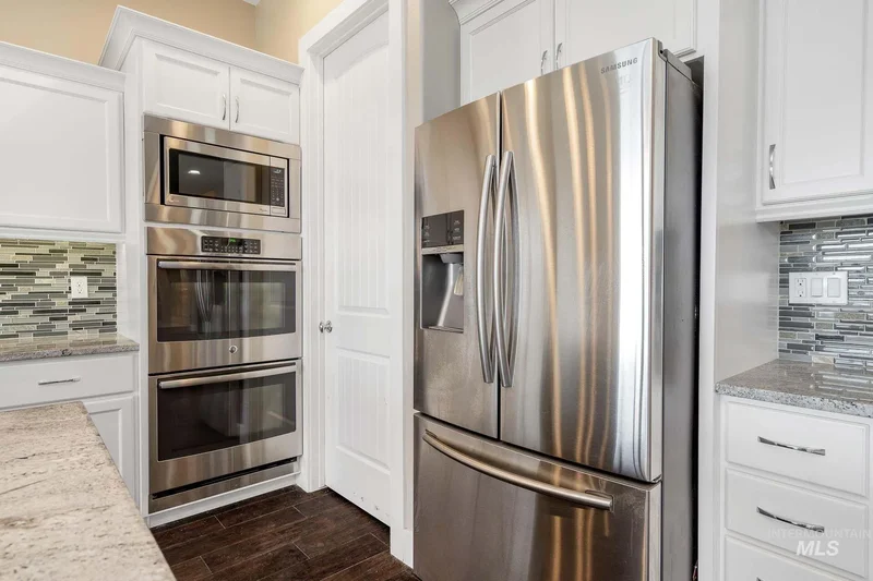 2860 N Cherry Laurel Pl, Star, ID 83669, Star, Idaho, United States. - Photo 7
