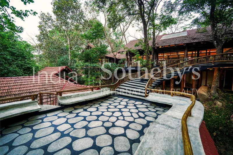 Wayanad, Wayanad, KL, Kuttiady, Kerala, India. - Photo 8