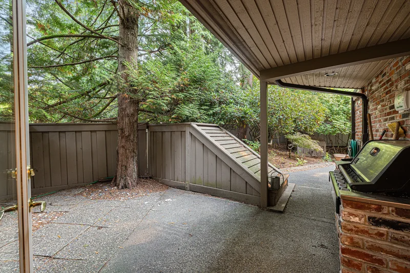 56 - 4900 Cartier Street, Vancouver, Vancouver, BC V6M 4H2, Vancouver, British Columbia, Canada. - Photo 36