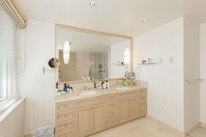 323 Jervis Street # 2302, Vancouver, BC, V6C3P8, CANADA, Vancouver, British Columbia, Canada. - Photo 26