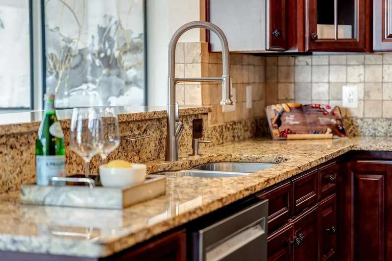 1707 Taymount Terrace NE , Leesburg, VA 20176, Leesburg, Virginia, United States. - Photo 17
