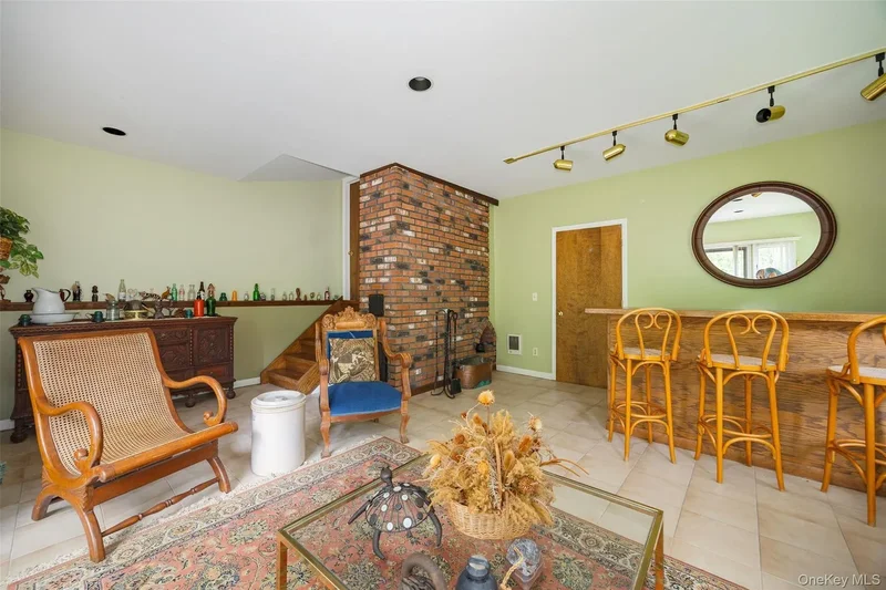51 Major Lockwood Lane, Pound Ridge, New York, United States. - Photo 27