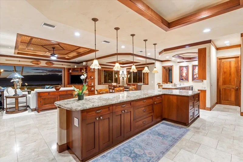 85 Lau Awa Pl, Lahaina, HI 96761, Lahaina, Hawaii, United States. - Photo 11