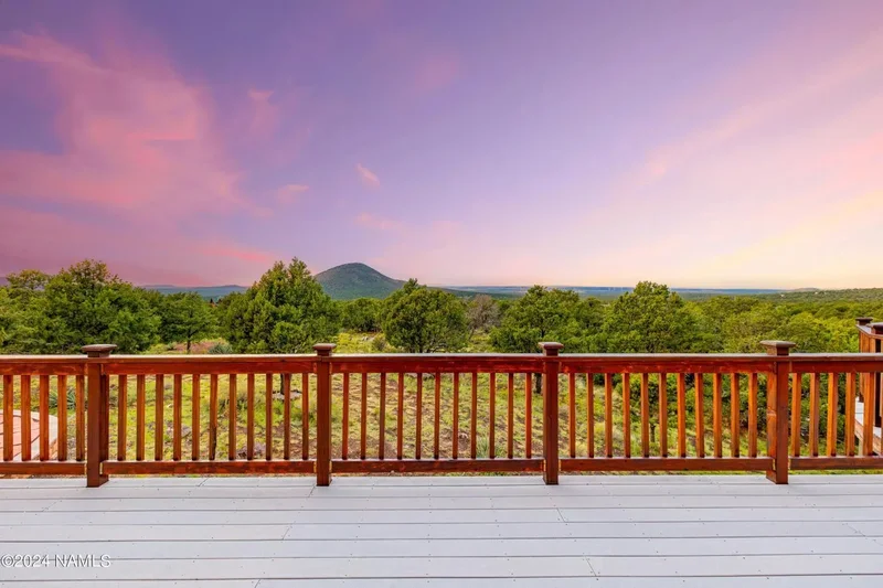 2667 Overlook, Williams, Arizona, United States. - Photo 18