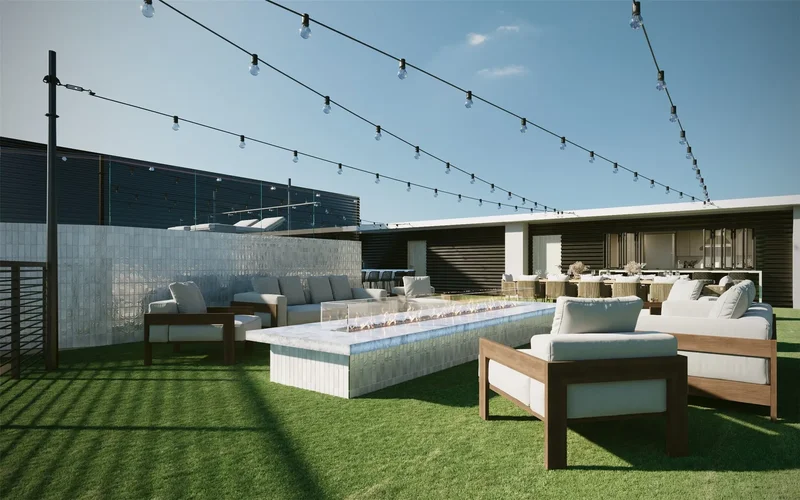 2520 Houston Avenue #701, Houston, TX 77009, Houston, Texas, United States. - Photo 5