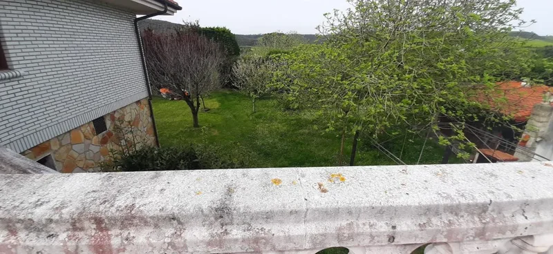 Barrio La Peña, 242,  Bareyo,  Ajo,  Bajo, Bareyo, Cantabria, Spain. - Photo 12
