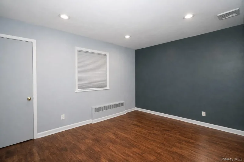 1817 Gardenia Avenue, North Merrick, NY 11566, Merrick, New York, United States. - Photo 18