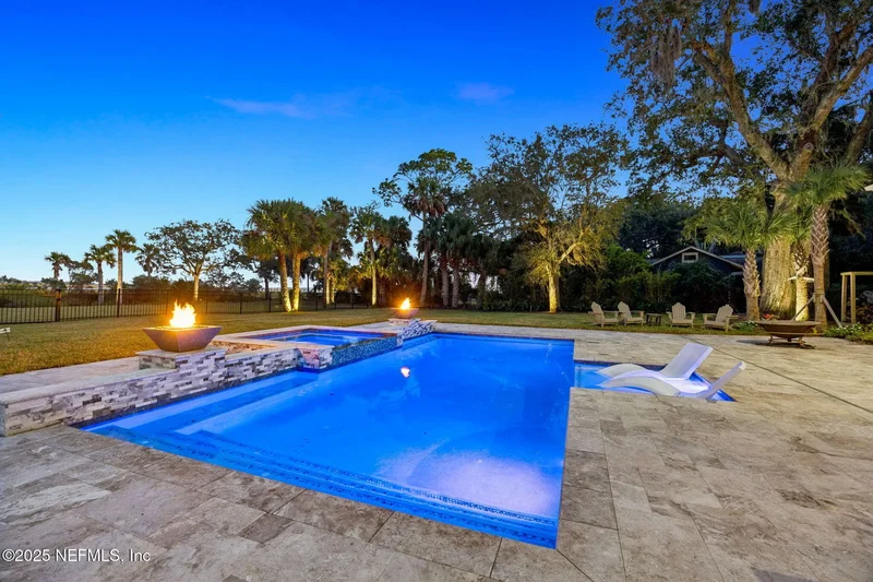 95045 SHURWALL Lane, Fernandina Beach, Florida, United States. - Photo 58
