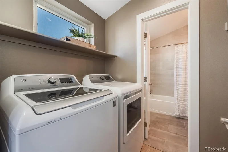3880 Sheridan Boulevard, Denver, Colorado, United States. - Photo 46