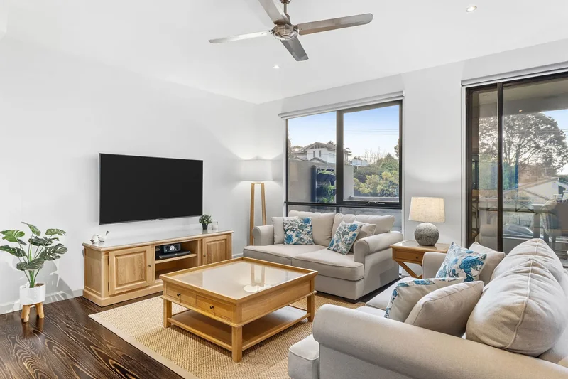24 Somerset Dr, Mount Martha VIC 3934, Australia, Mount Martha, Victoria, Australia. - Photo 13