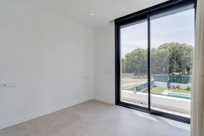 Estepona, Atalaya Isdabe, Málaga, Atalaya Isdabe, Atalaya-Isdabe, Estepona, Andalusia. - Photo 19