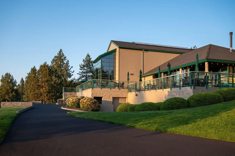 3013 NW Melville Drive, Bend, Oregon, United States. - Photo 47