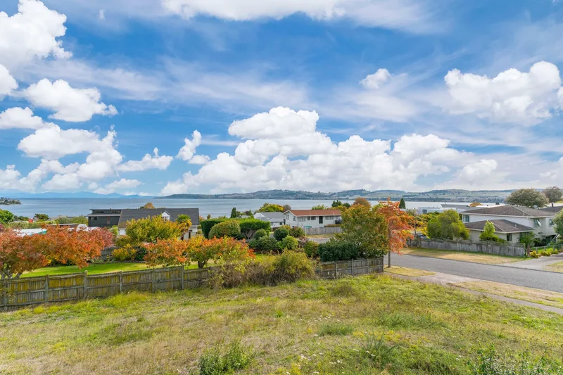 23 Birch Street Hilltop , Taupo, WKO 3244, Taupo, Waikato, New Zealand. - Photo 6