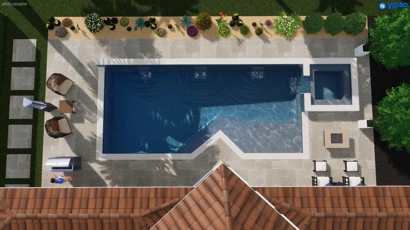 79855 Sandia, La Quinta, California, United States. - Photo 4