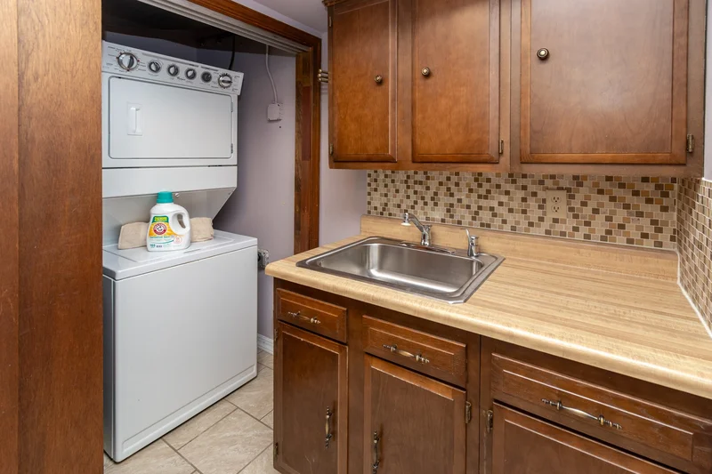 27 Lambert Lane , Lambertville, NJ 08530, Lambertville, New Jersey, United States. - Photo 66