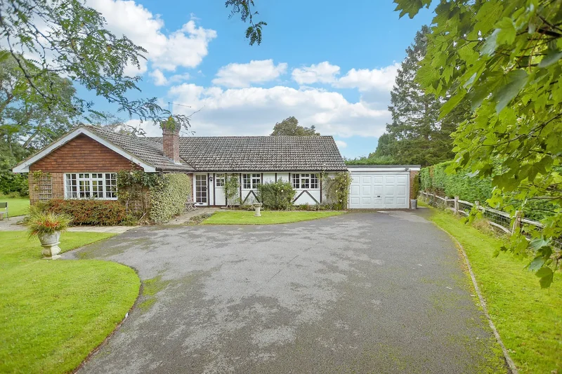 Pound Green, Buxted, Buxted, England, United Kingdom. - Photo 28