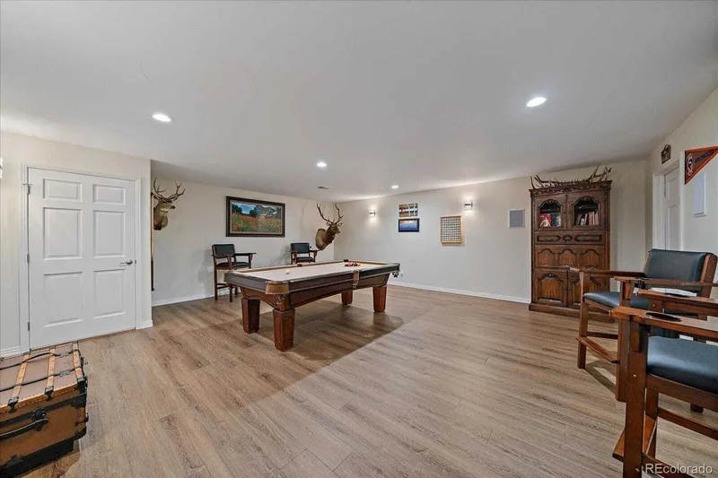 5692 Vistancia Drive, Parker, CO, 80134, USA, Parker, Colorado, United States. - Photo 30