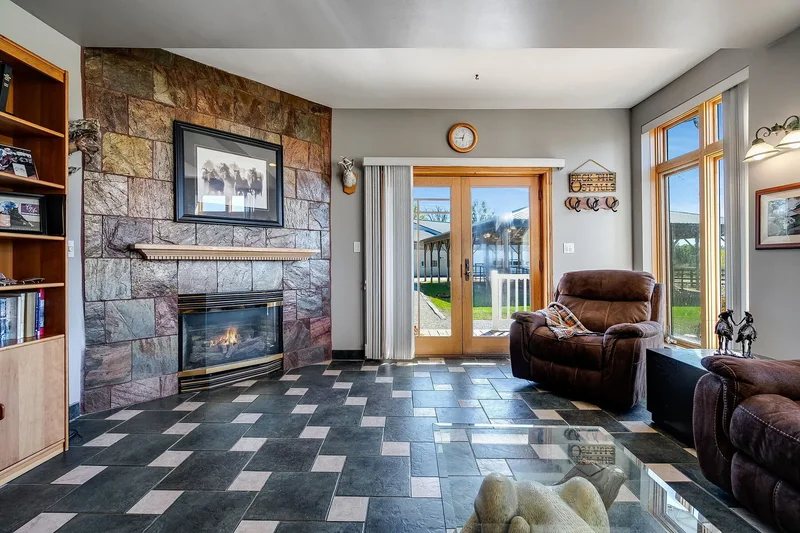 4965 4th Concession, Kingsville, ON N0R 1G0, Essex, Ontario, Canada. - Photo 25
